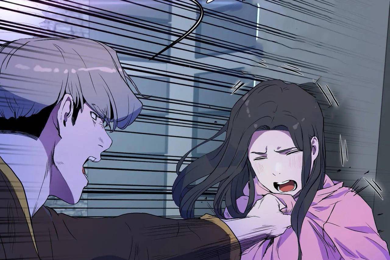 性教育第46话