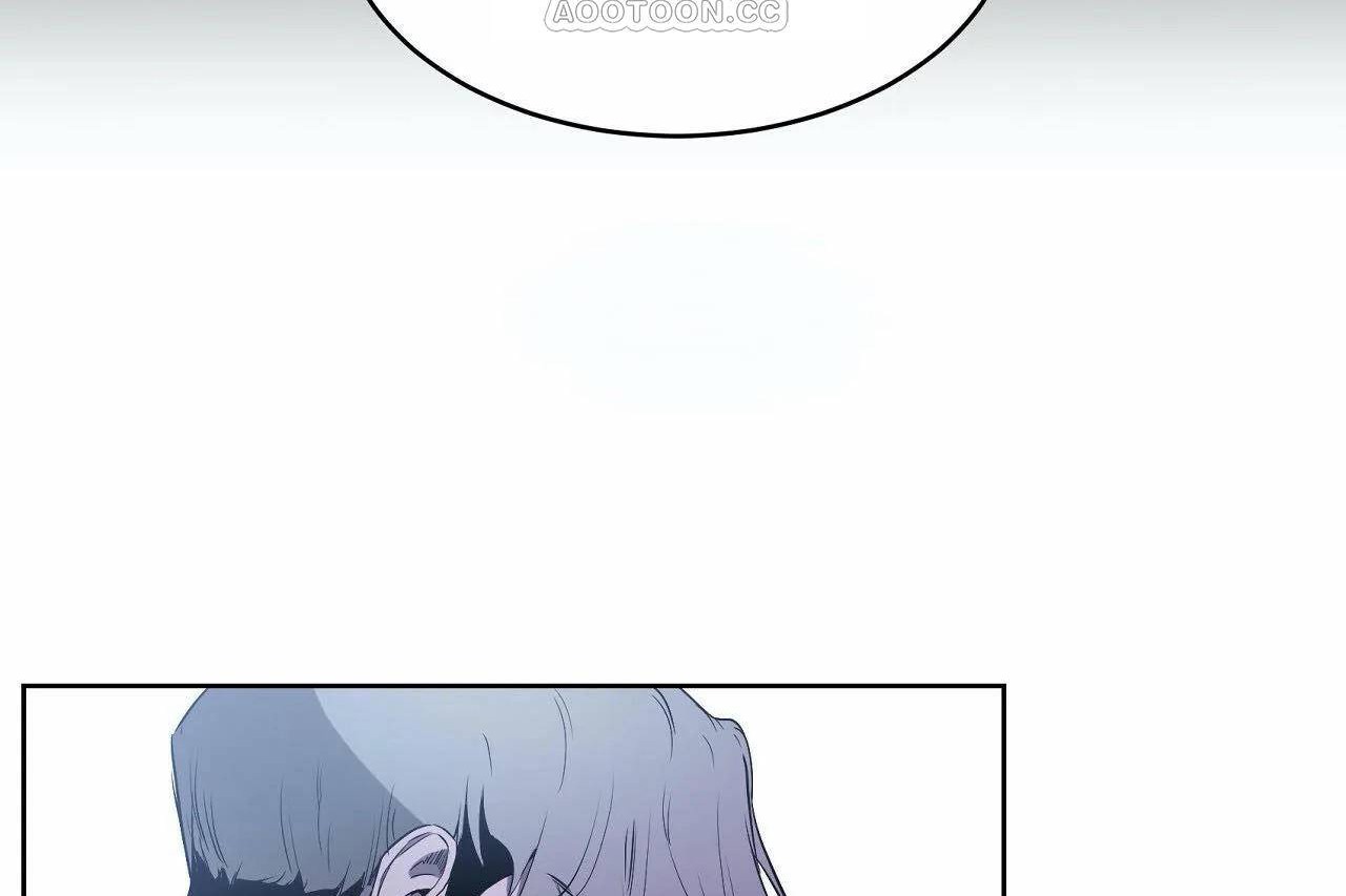 性教育第46話