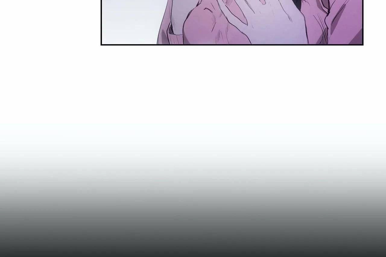 性教育第46话