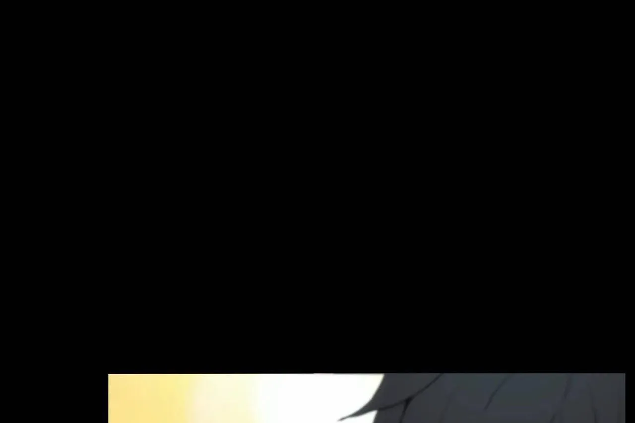 性教育第46話