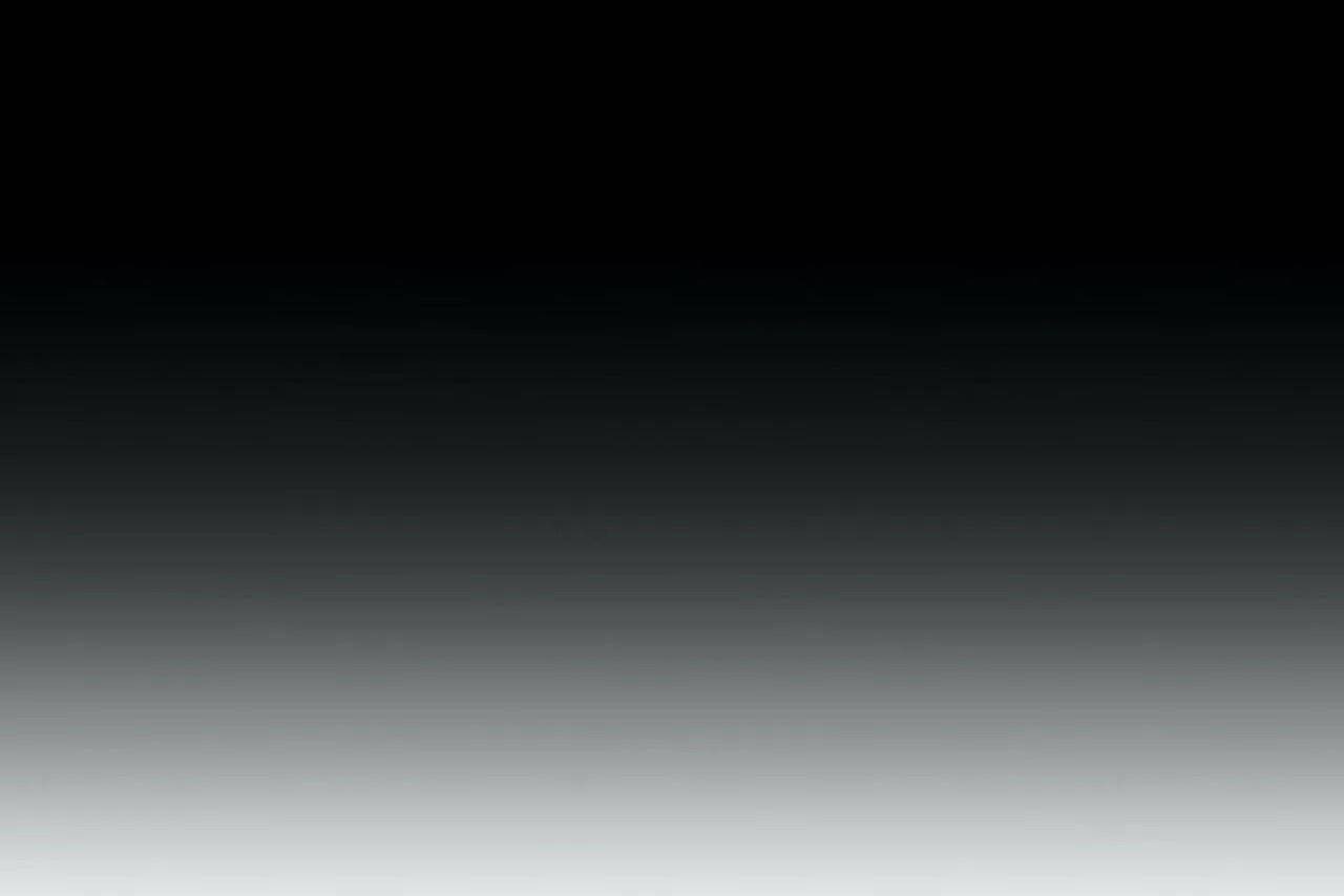 性教育第46話