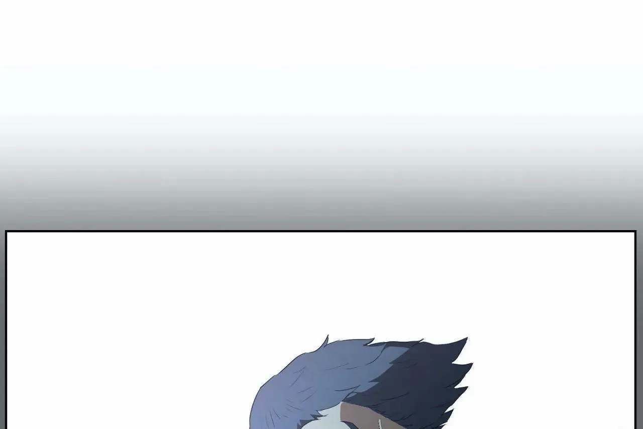 性教育第46話