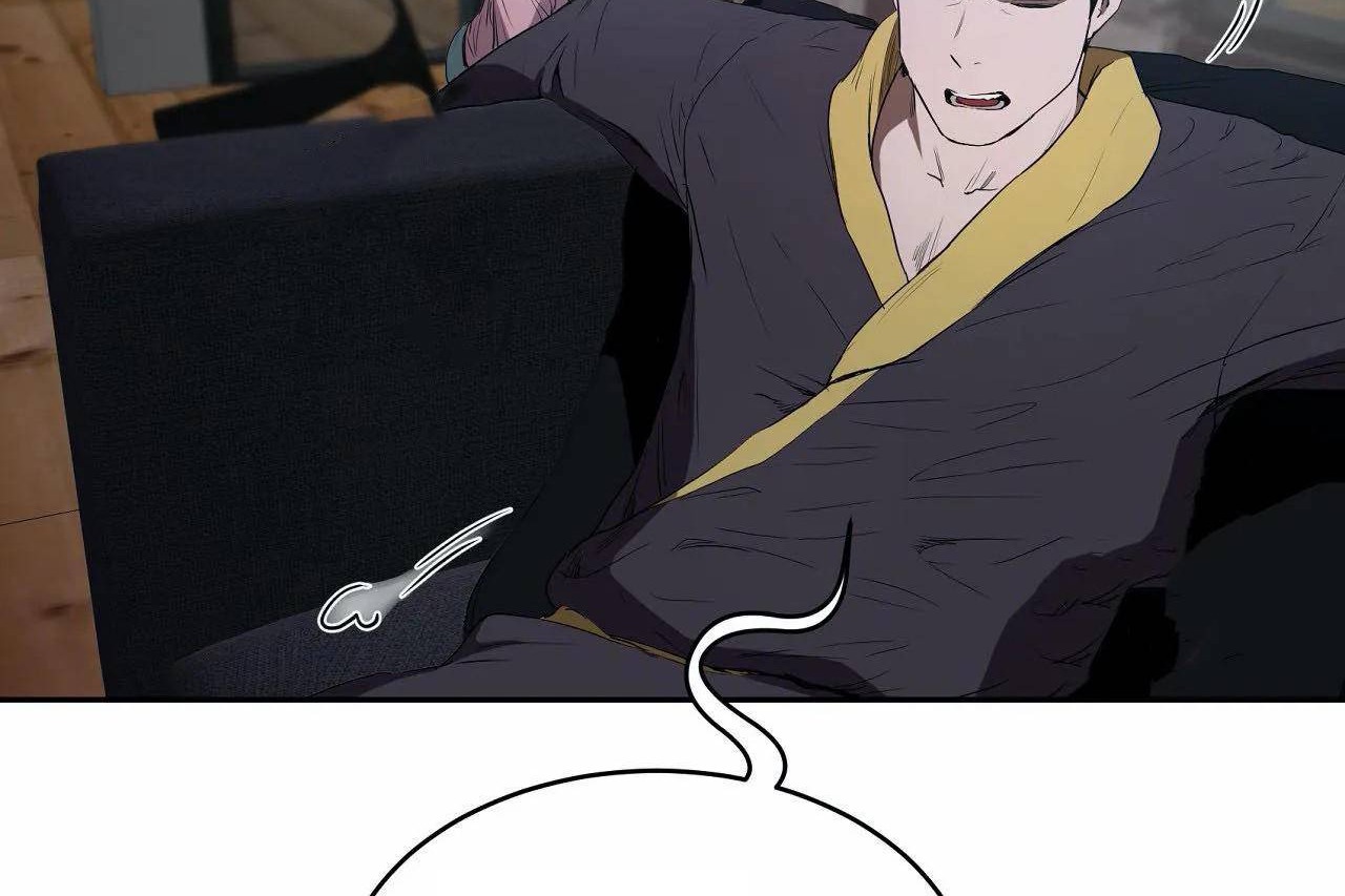 性教育第46话