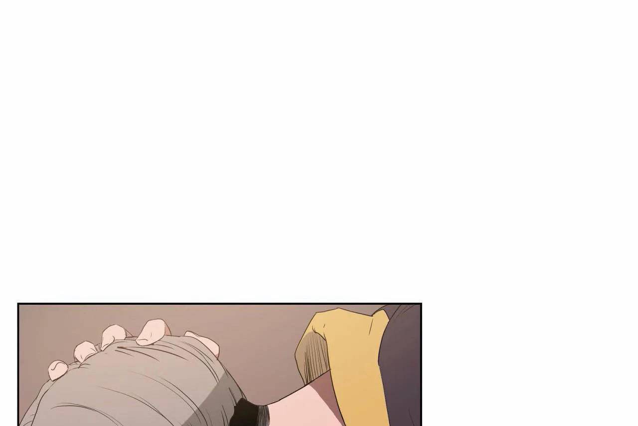 性教育第46话