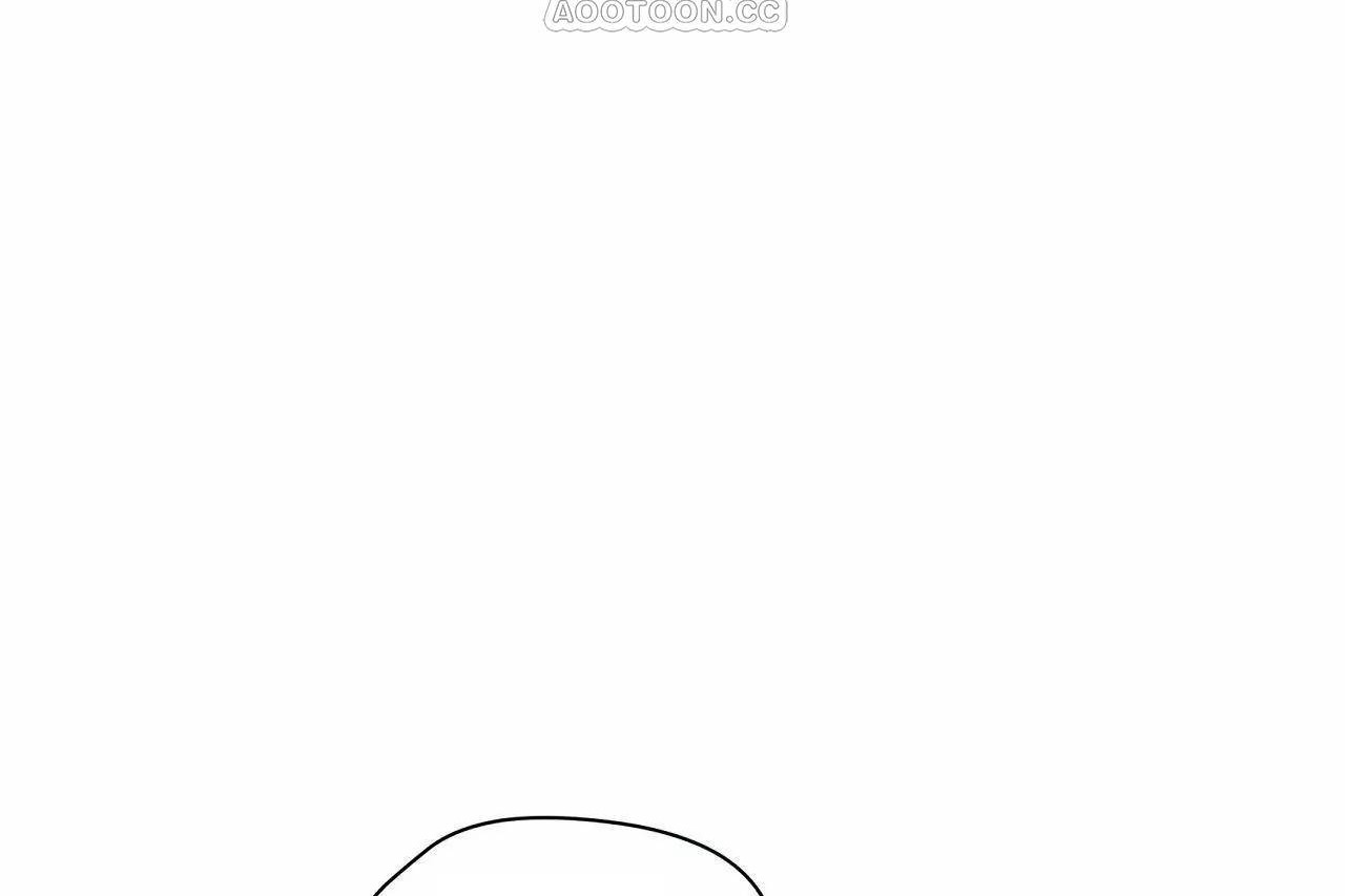 性教育第46話