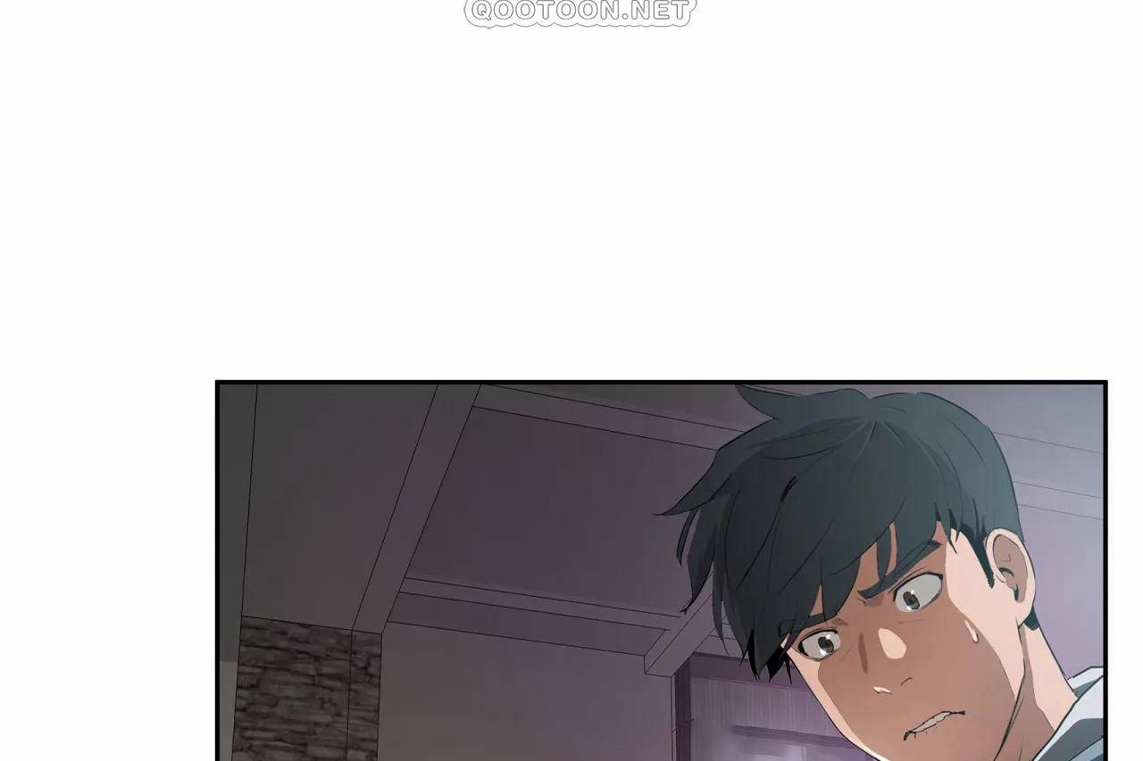 性教育第47话