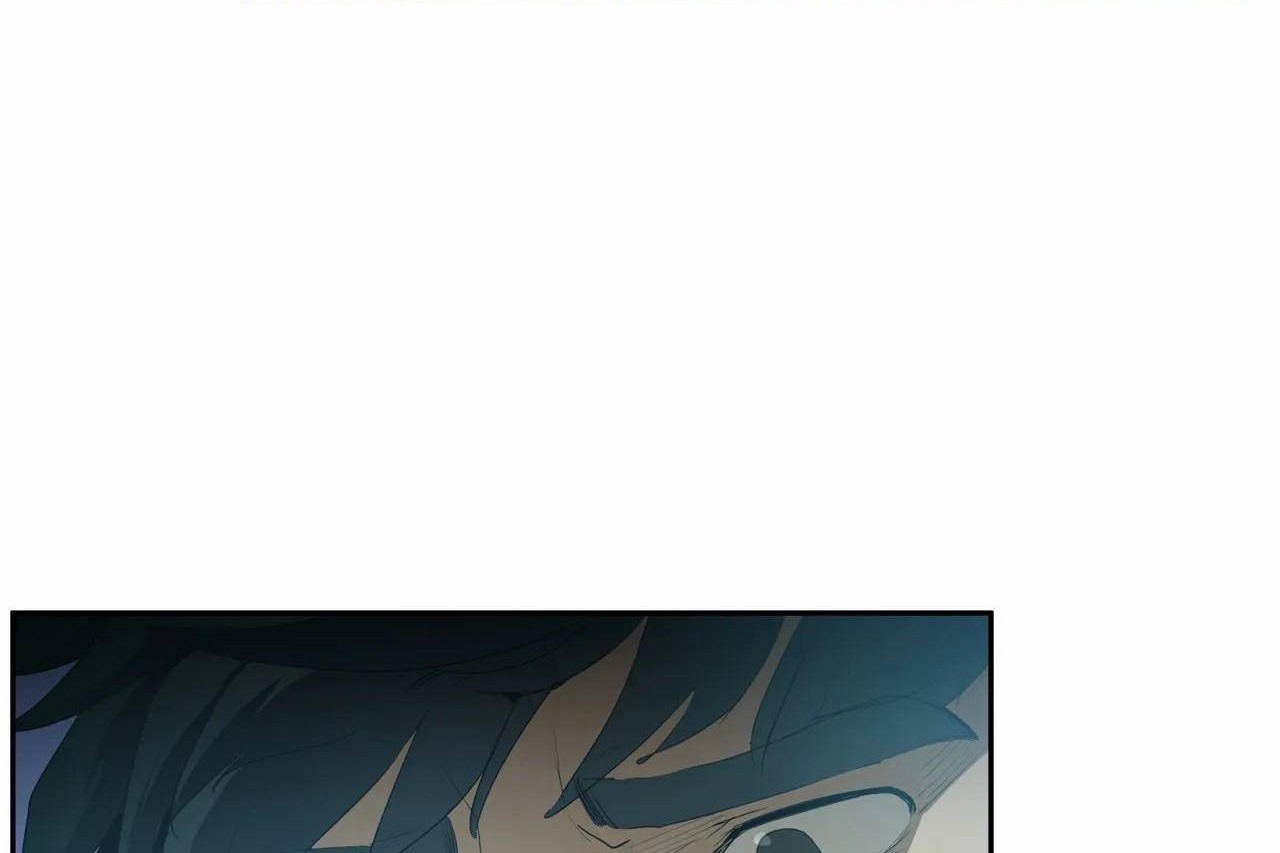 性教育第47話
