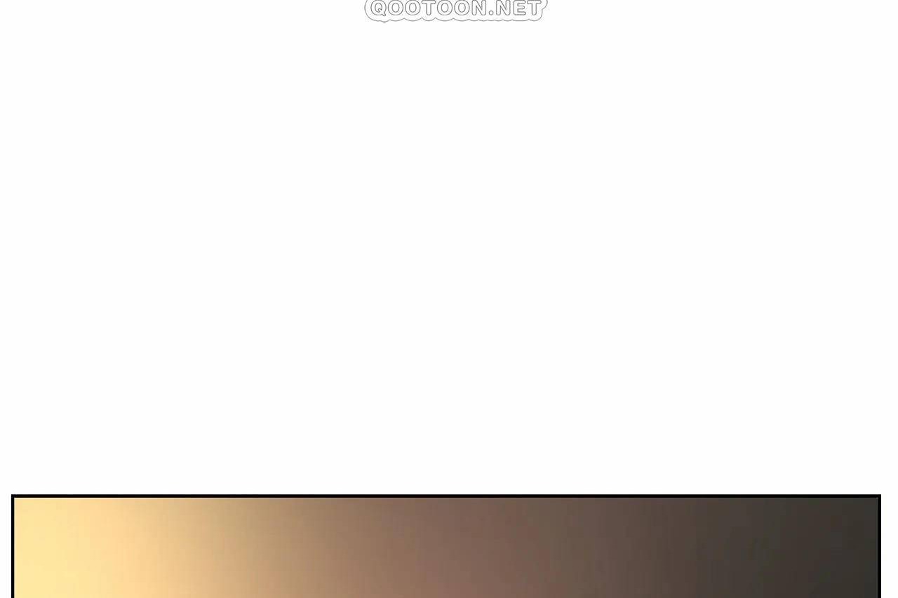 性教育第47话