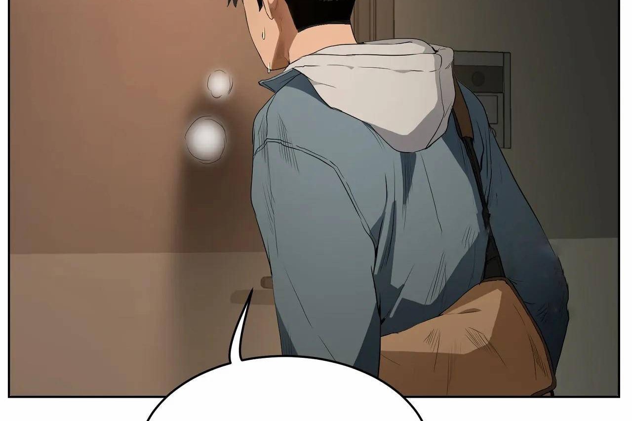 性教育第47话