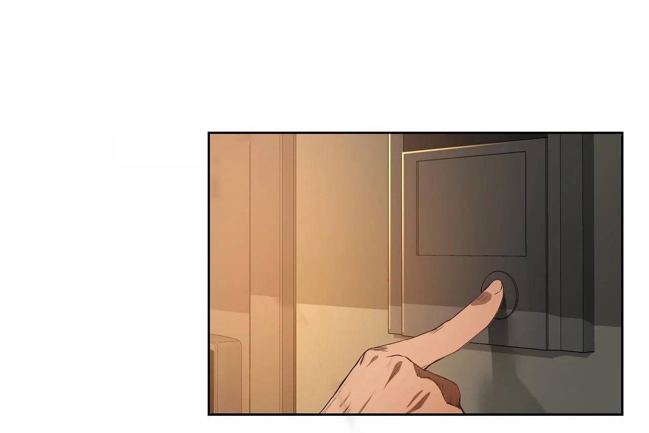 性教育第47话