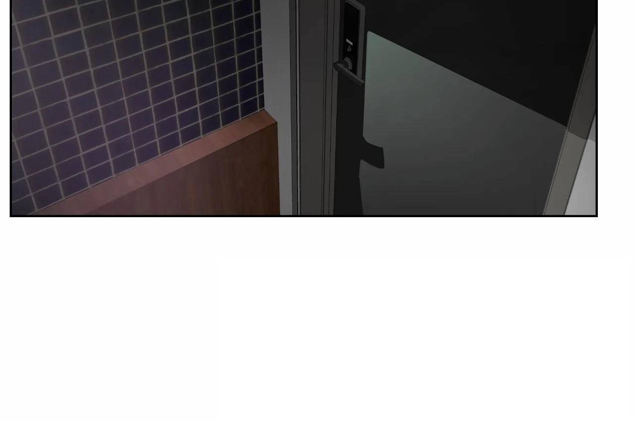 性教育第47话