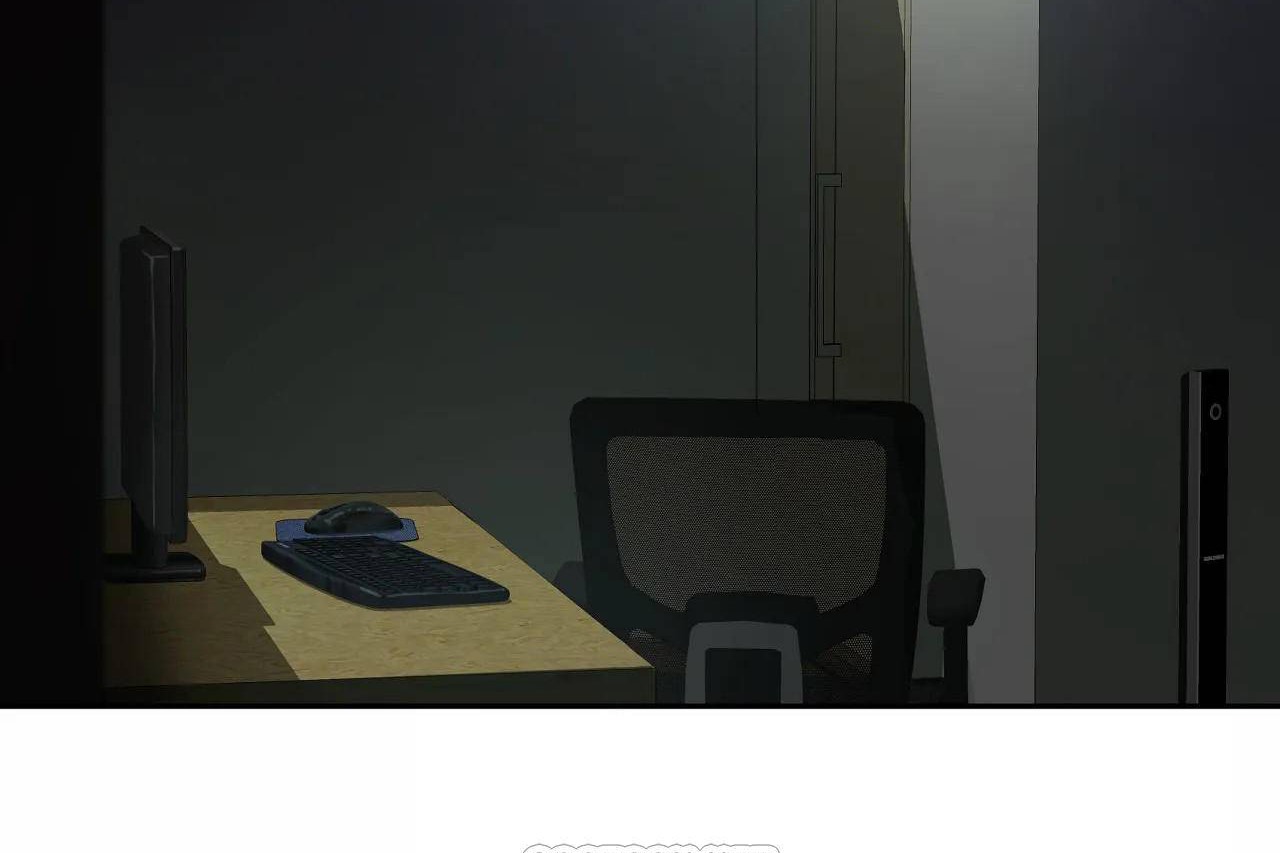性教育第47話