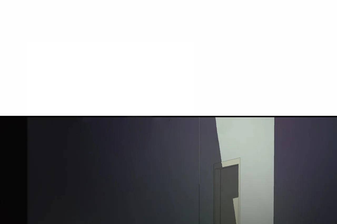 性教育第47话