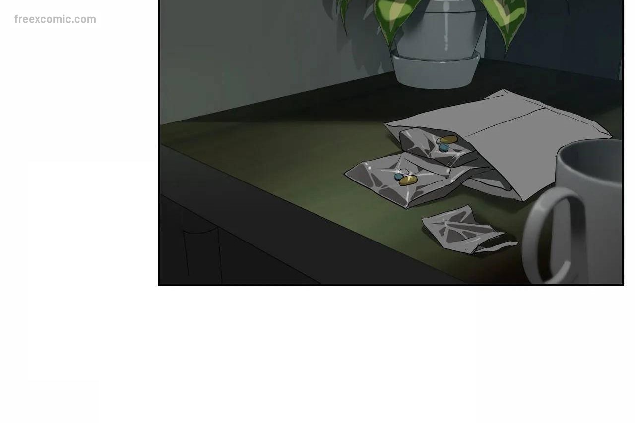 性教育第47话