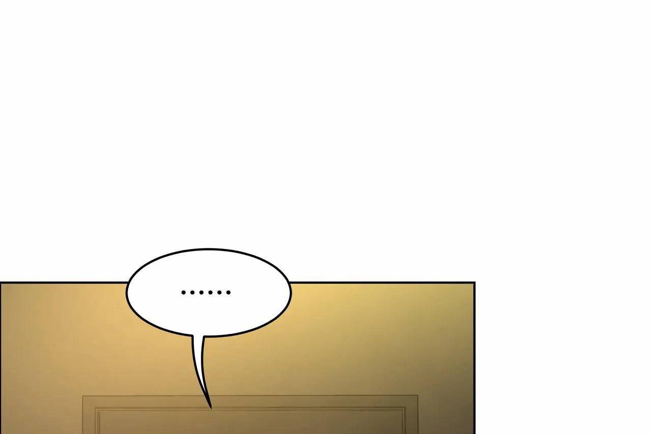 性教育第47话