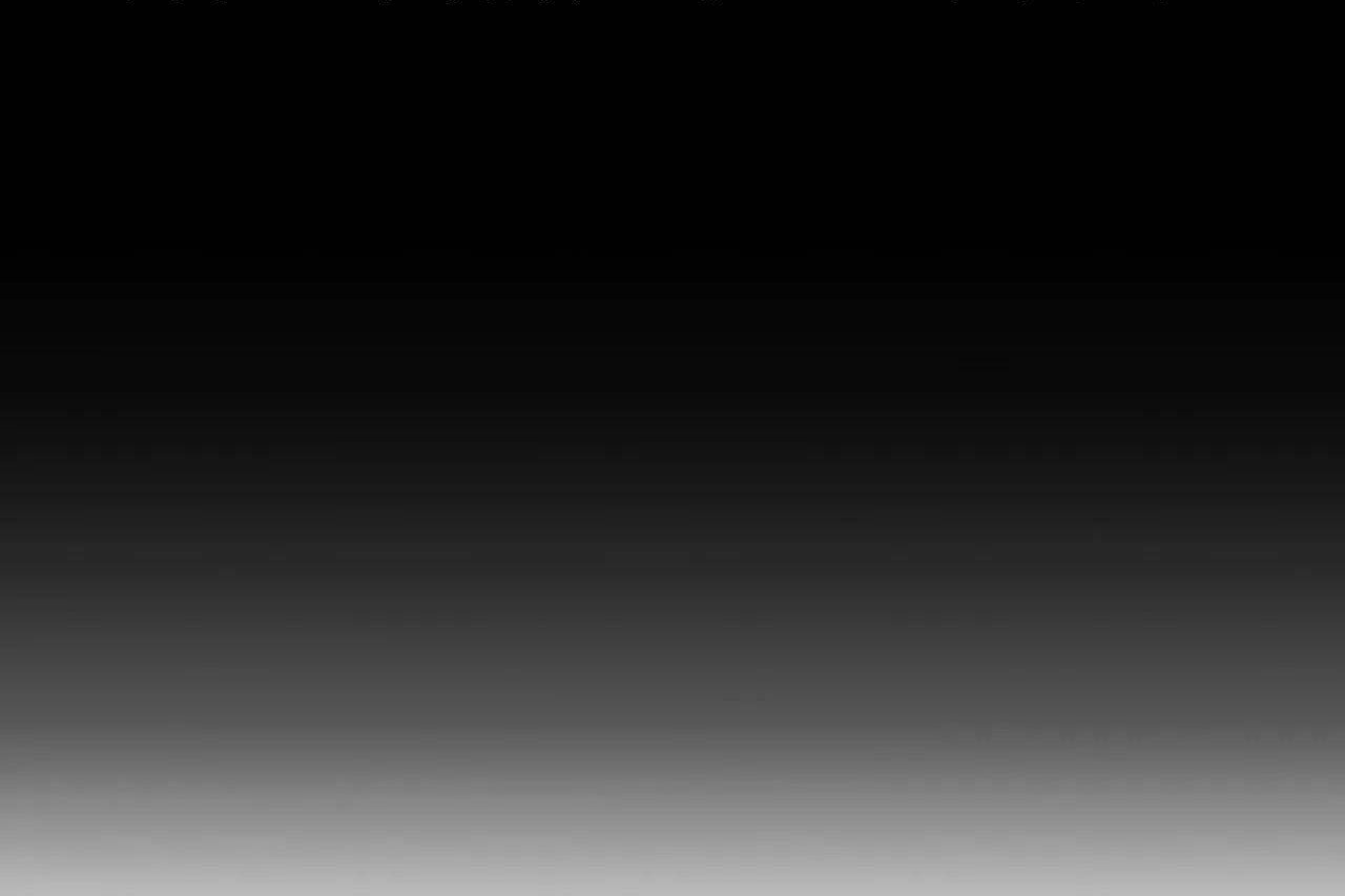 性教育第47話