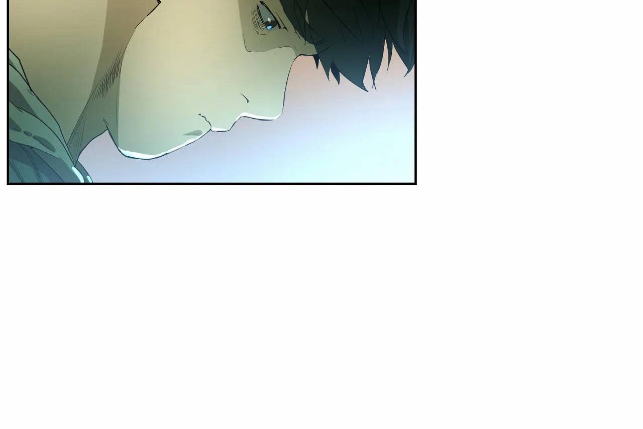 性教育第47話