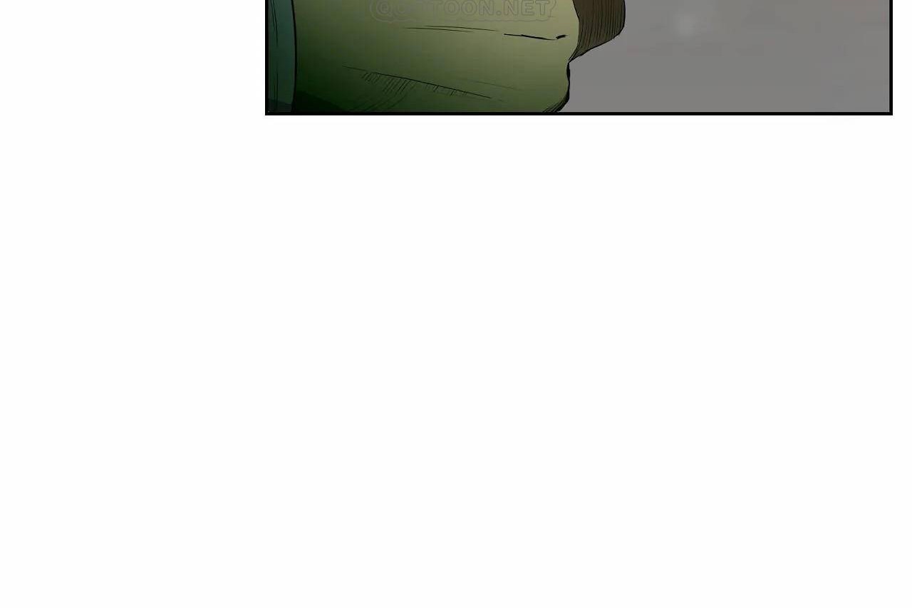 性教育第47话