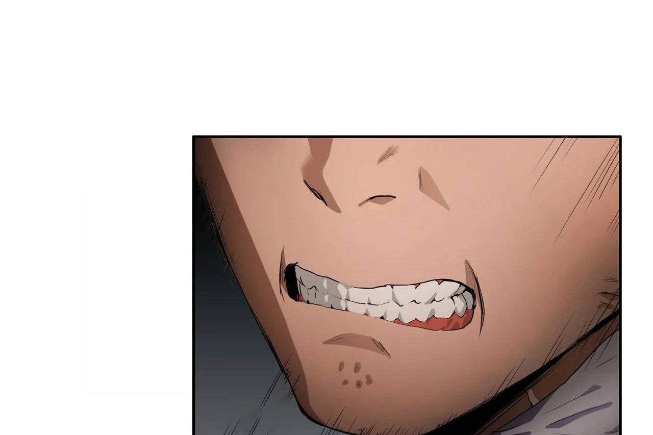 性教育第47话