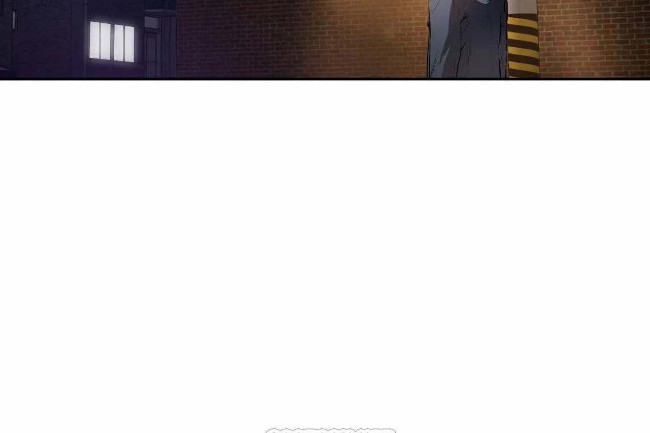 性教育第47话
