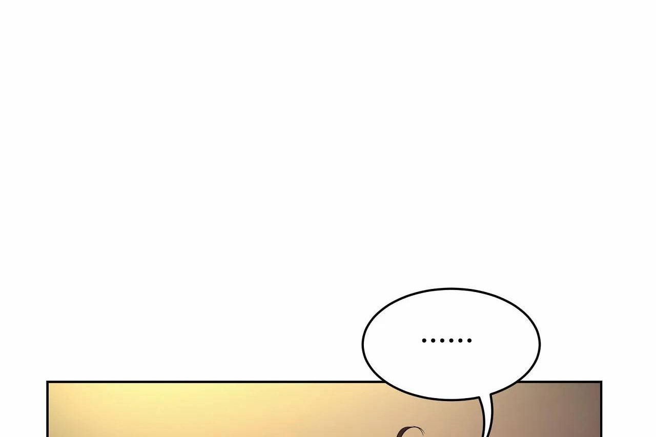 性教育第47话