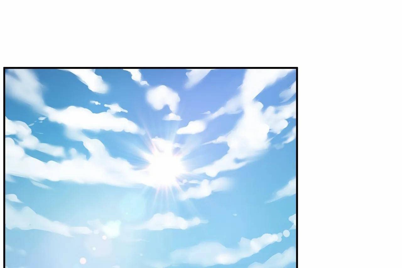 性教育第47話