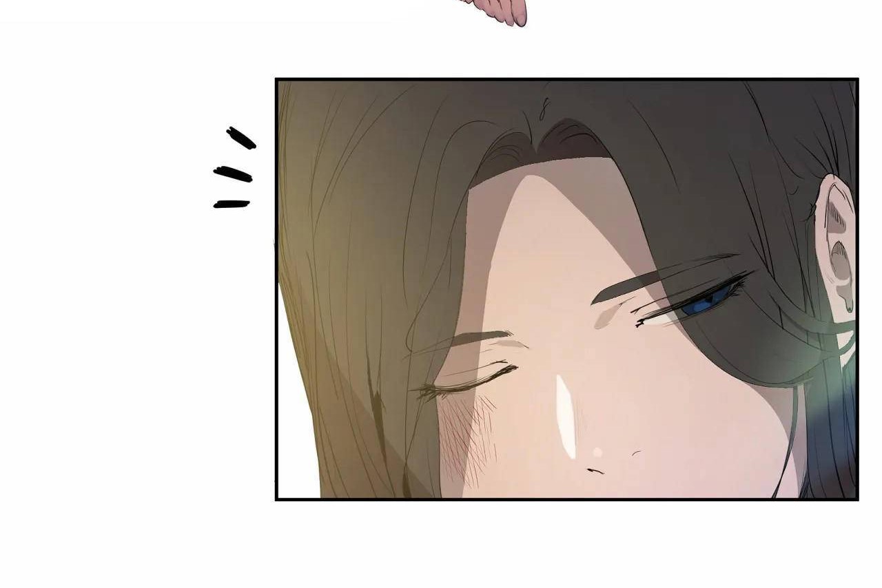 性教育第47话