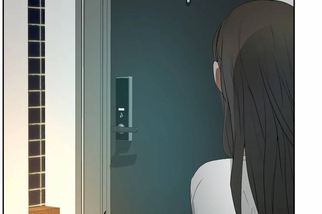 性教育第47话