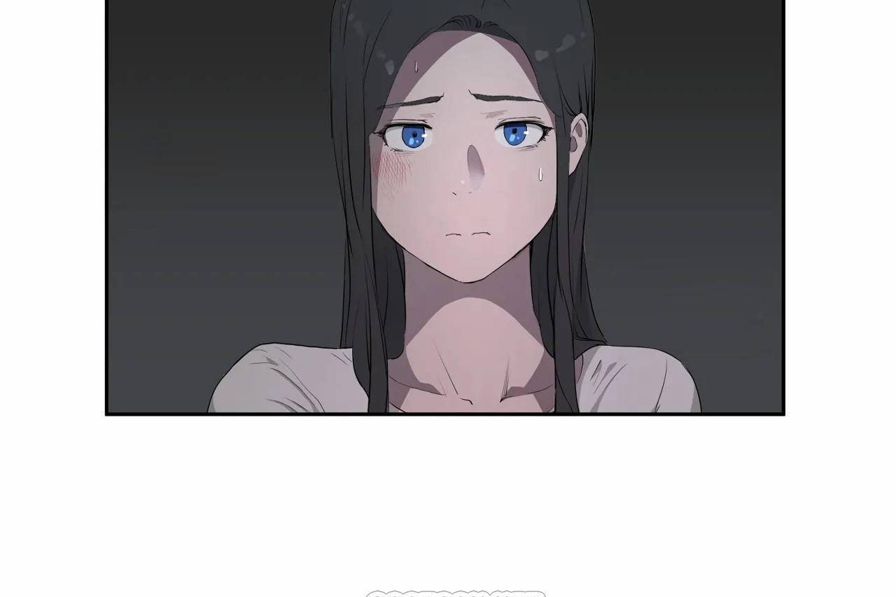 性教育第47话
