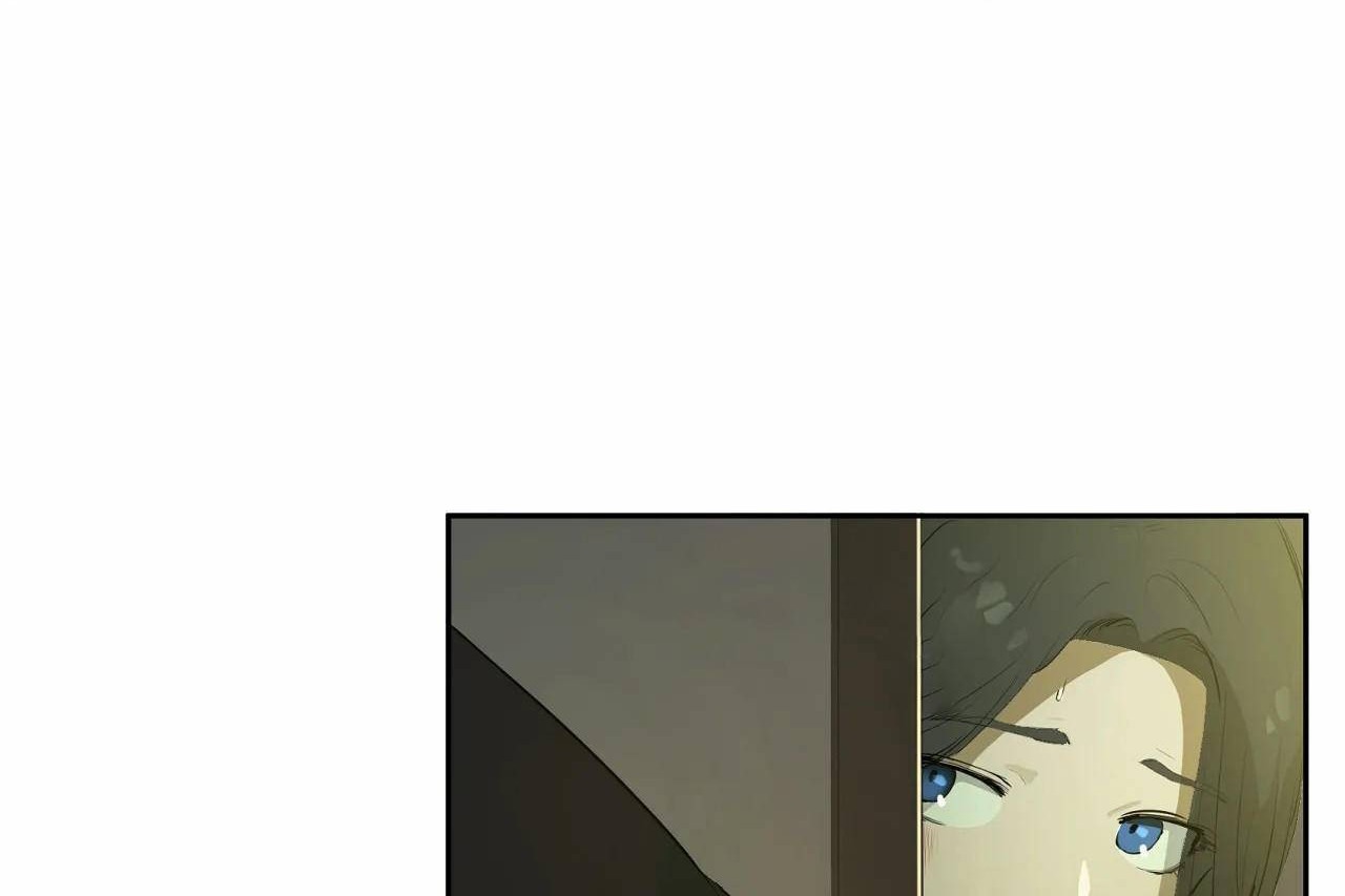 性教育第47話