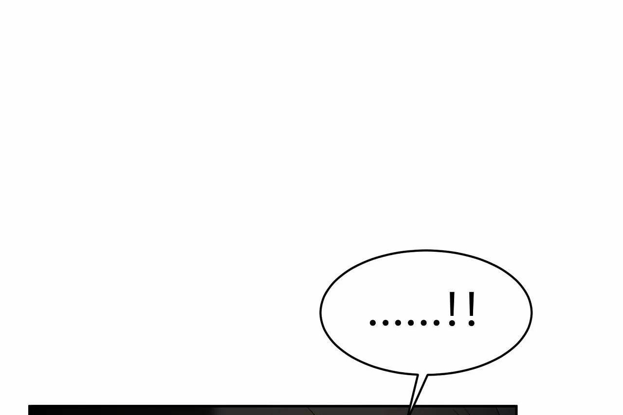 性教育第47话