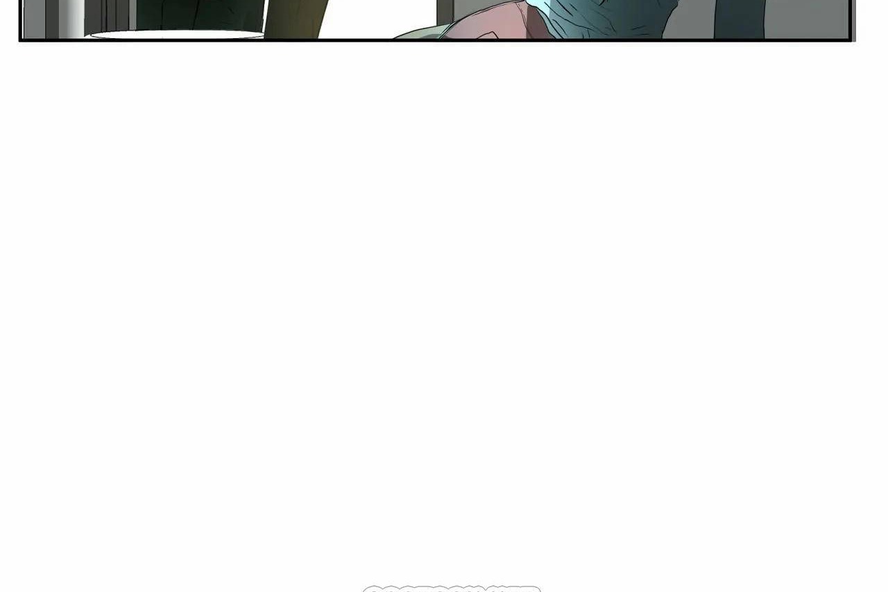 性教育第47話