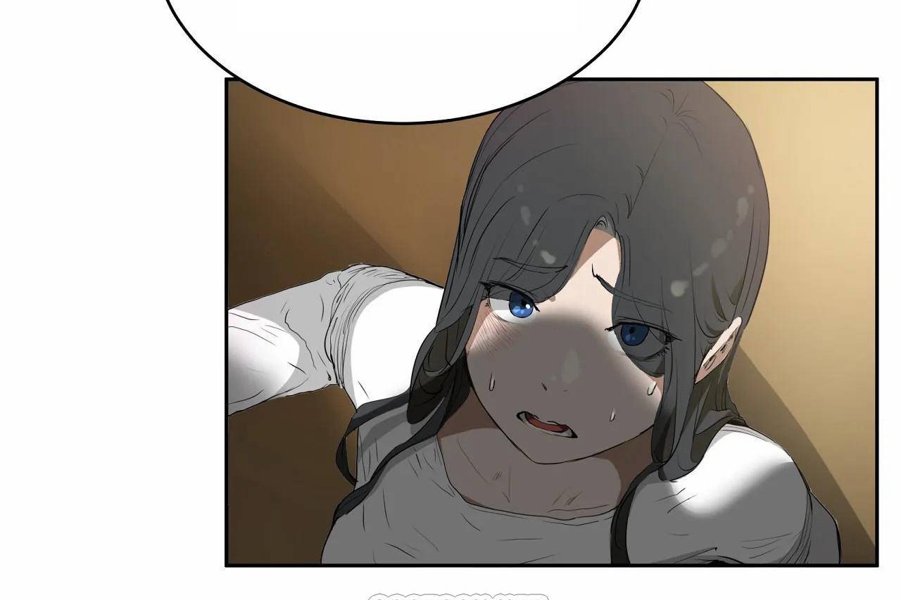 性教育第47话