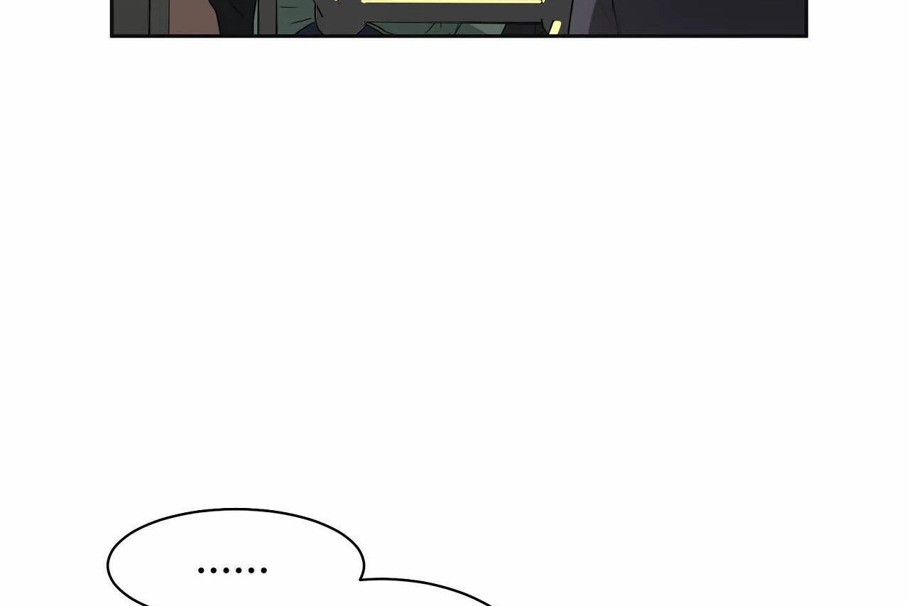 性教育第48話