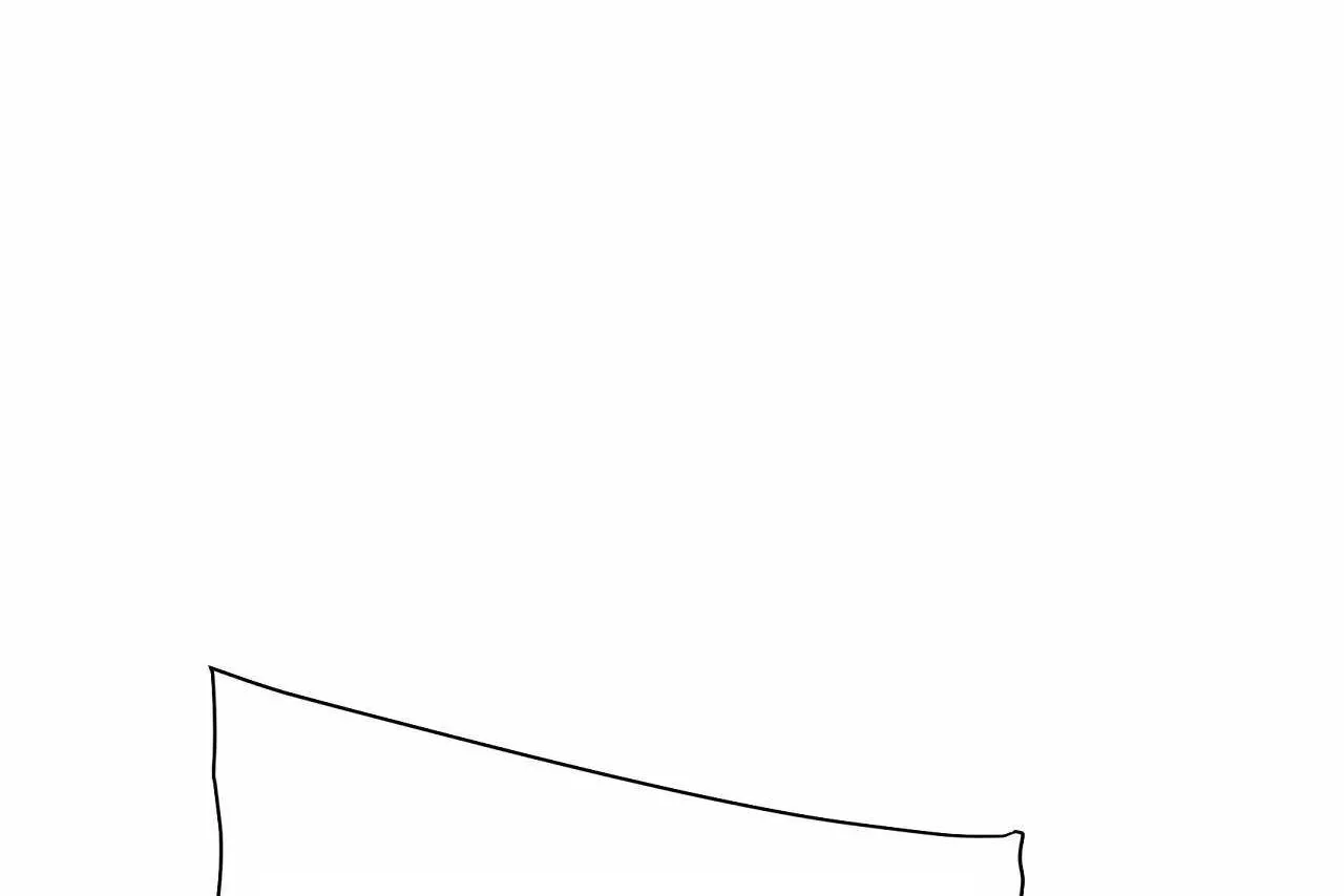 性教育第48話