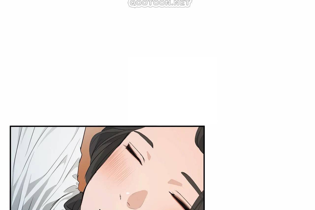 性教育第48话
