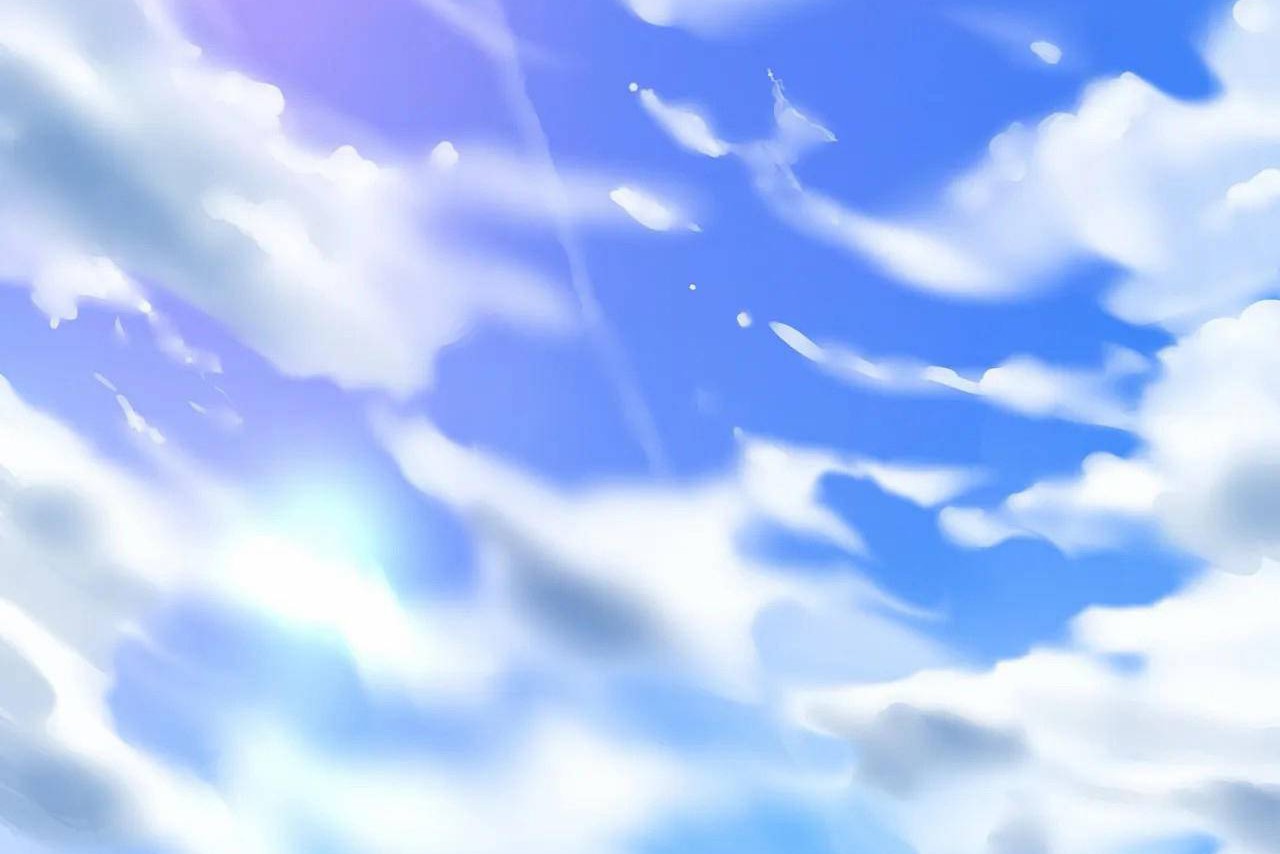 性教育第48話