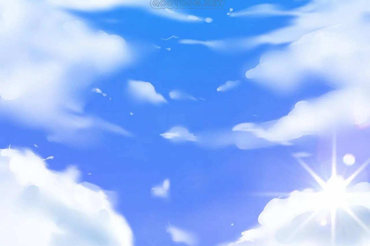 性教育第48話