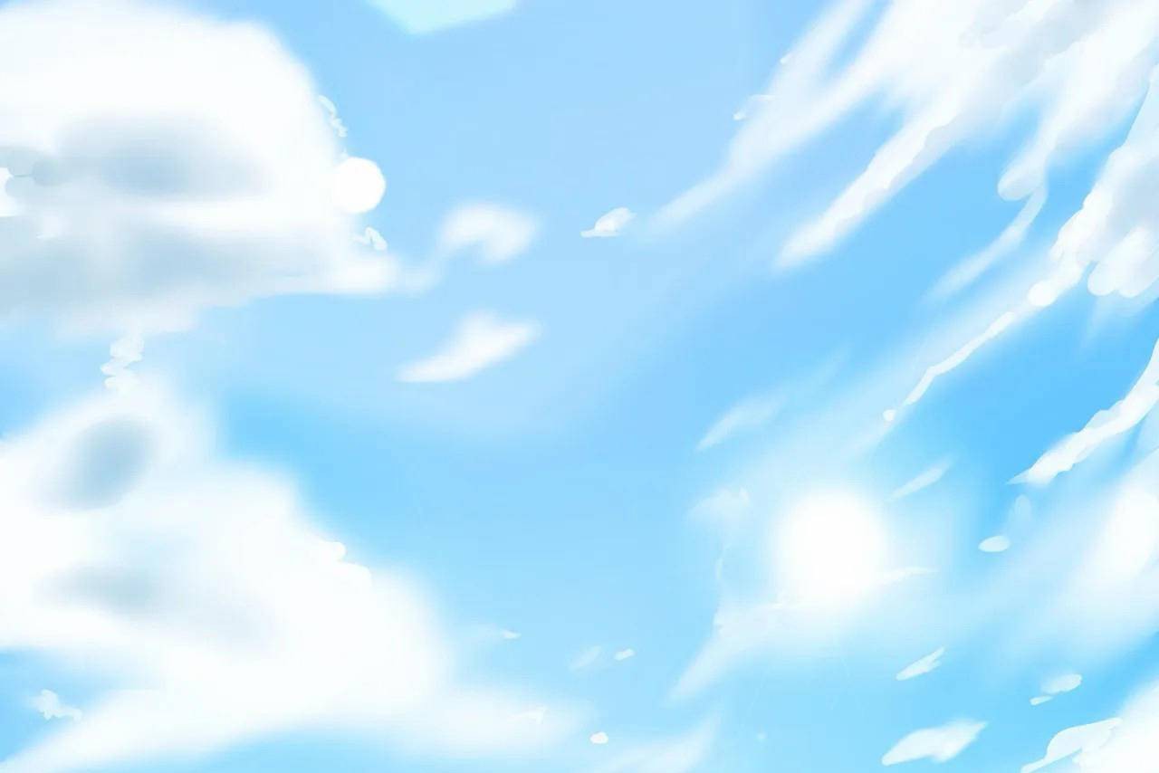 性教育第48话
