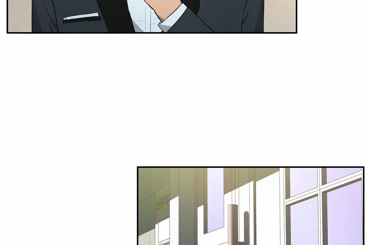 性教育第48話