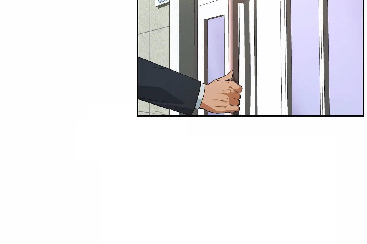 性教育第48話
