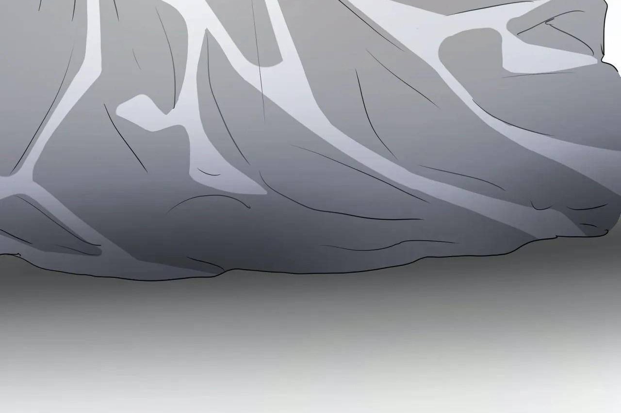 性教育第48话