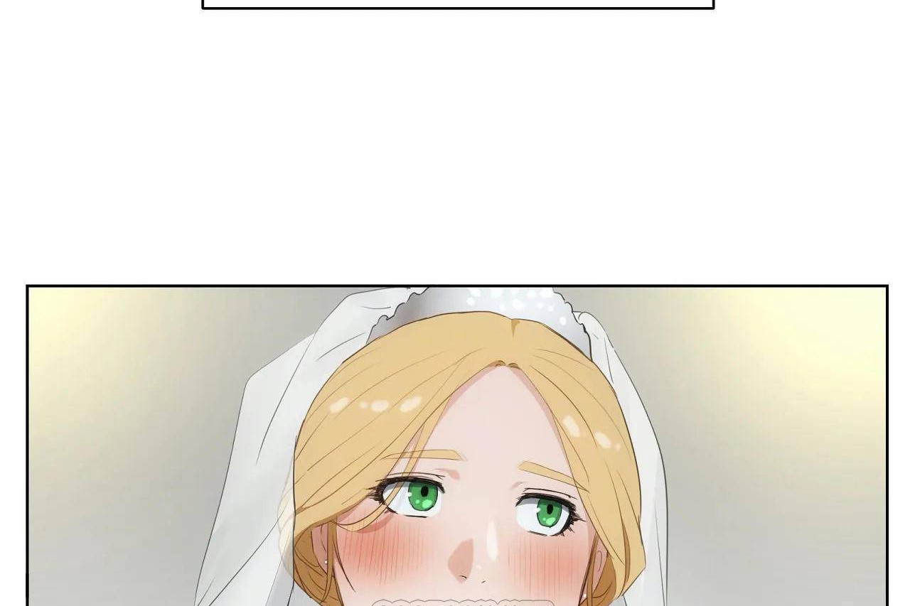 性教育第48話