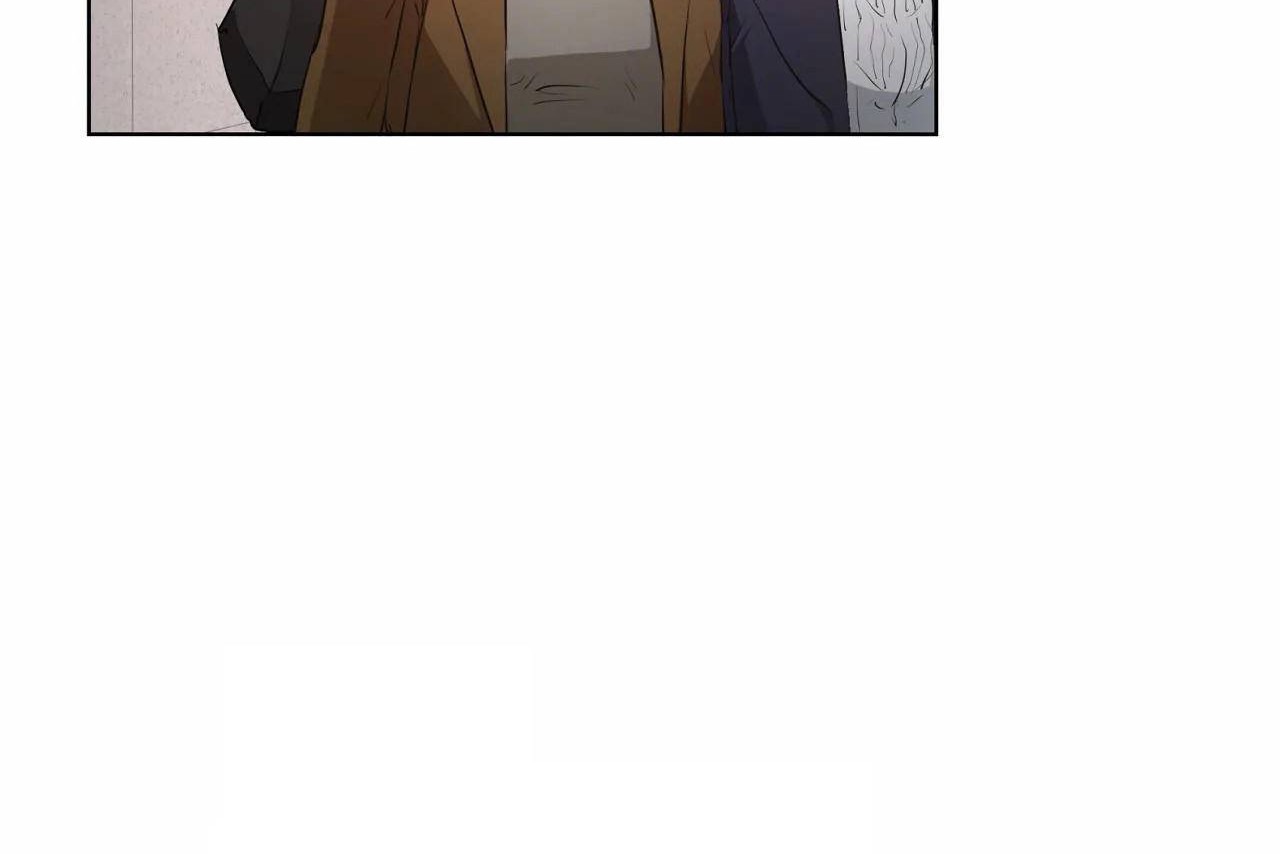性教育第48话