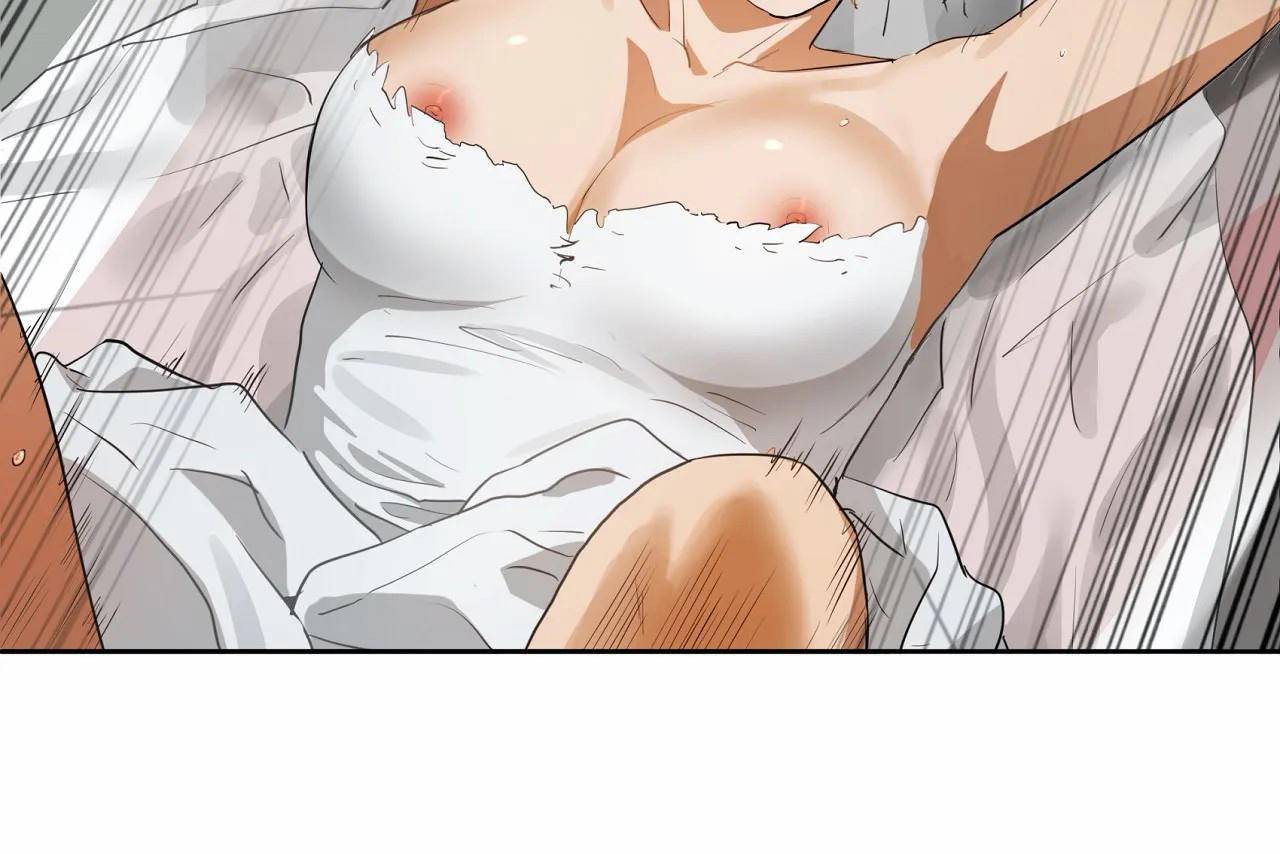 性教育第48话