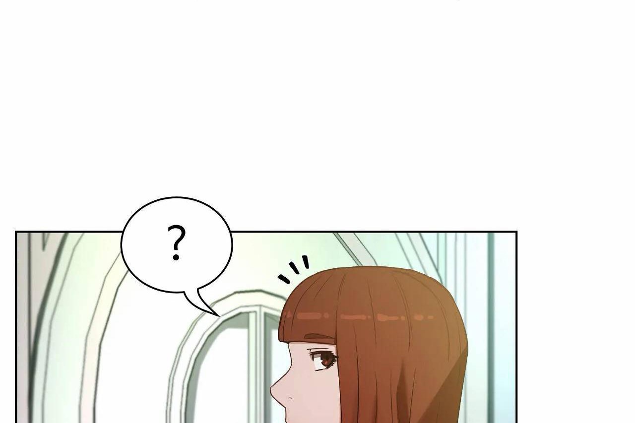 性教育第48話