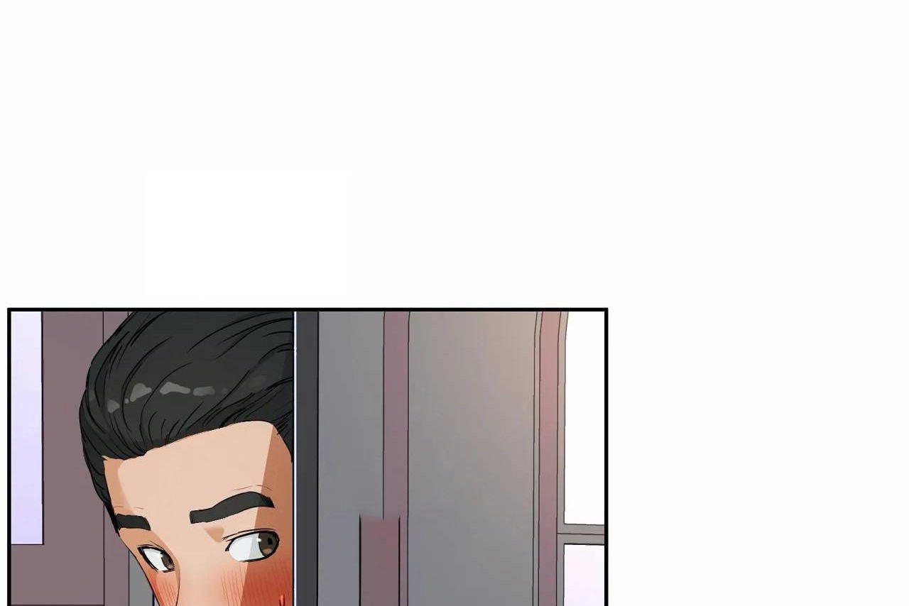 性教育第48話