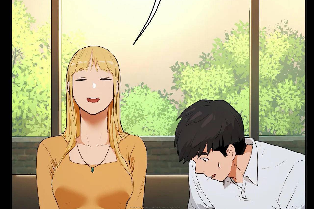性教育第48话