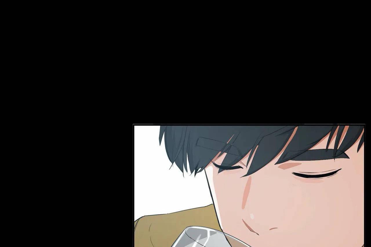 性教育第48話