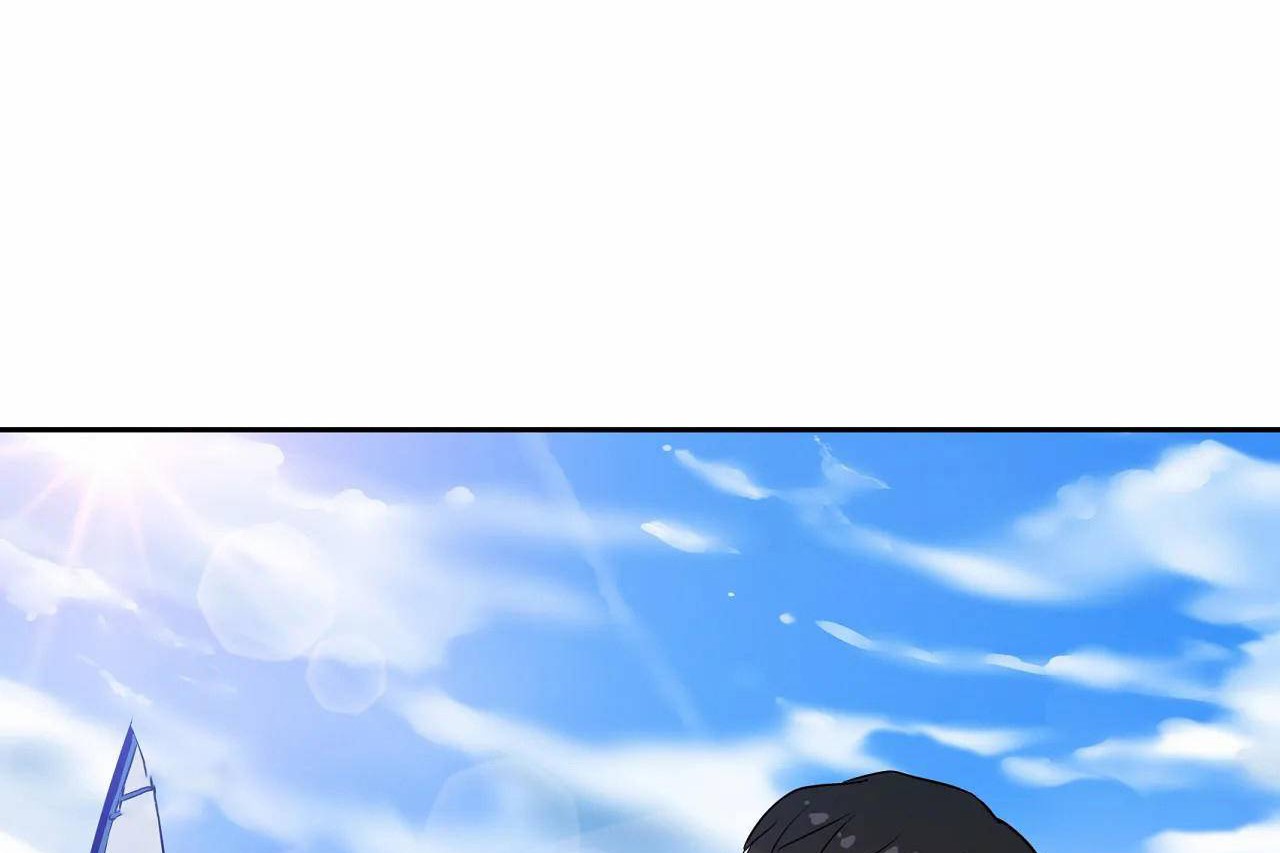 性教育第48話